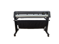 Cutter de servo vinil de alta velocidade VC140